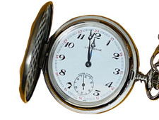 Da tasca Lorenz Orologio Tasca