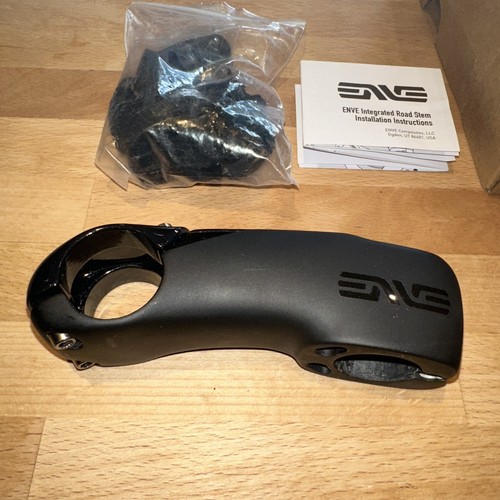 Enve stelo strada integrato - da,
