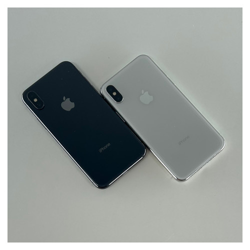 Apple iphone 64gb 256gb - apple, x