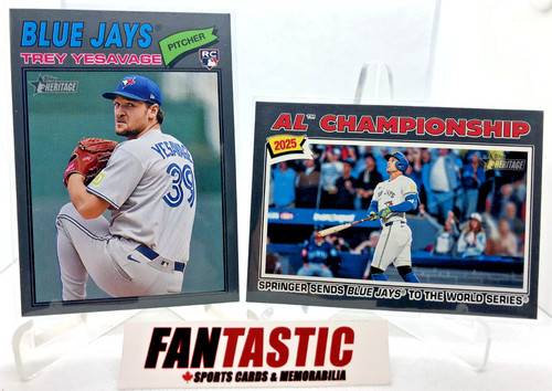 2026 topps heritage dark gray - heritage,