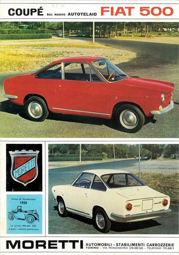 Catalogue brochure fiat - catalogue,