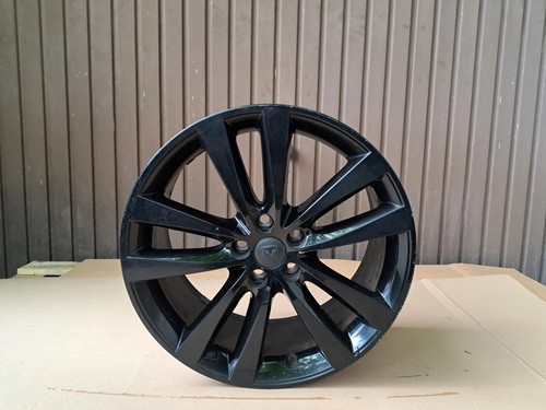 Ruota jaguar x760 - jaguar,
