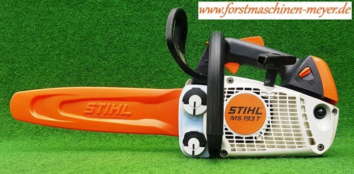 Motosega professionale stihl - professionale,