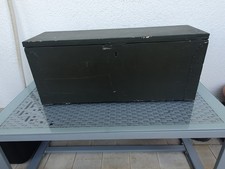 Cassetta per munizioni - , in