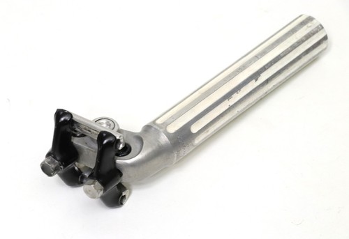 Campagnolo nuovo record 2 - record,