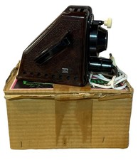 Episcopio dux vintage - dux, 49