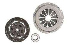 Kit frizione NEXUS per OPEL