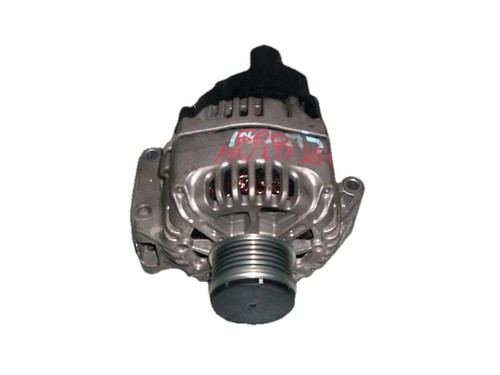 Alternatore 500 1300 multijet - alternatore,