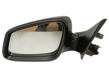 Specchio specchietto - specchio,
