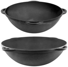 Pentola kazan uzbeki - pentola,