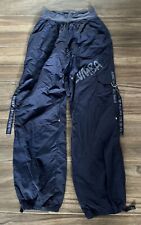 ZUMBA Pantaloni Cargo Tasca