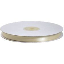 Nastro doppio raso 10 mm