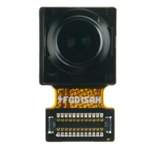 Huawei P30 lite nuova edizione