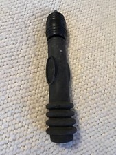 Barra stabilizzatrice tiro con