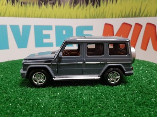 88436g mercedes benz - 88436g, mercedes-benz