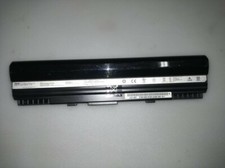 Batteria Orig. A32-UL20 1201T-BLK005M Da Testare x Notebook Asus EeePC 1201T   