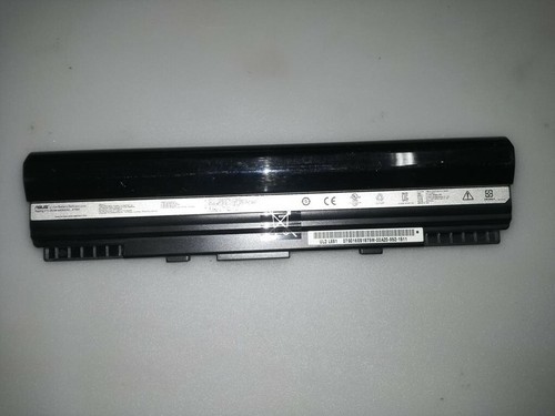 Batteria orig a32 ul20 - orig., a32-ul20