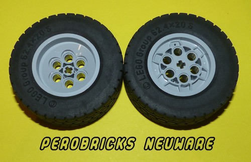 Lego technic technik - lego,