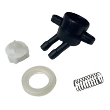 Gruppo valvola acqua kit