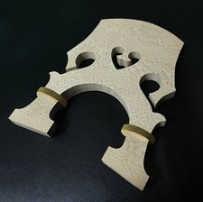 Vite bullone metallo ponte