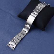 Per Seiko Prospex Alpinist