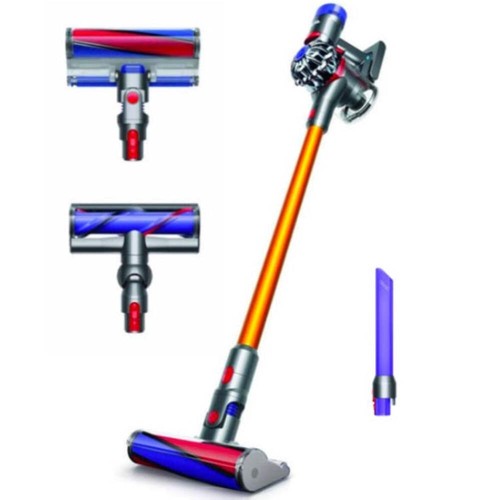 Dyson absolute - dyson,