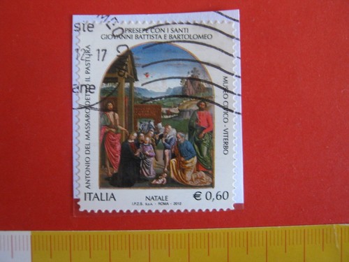 Italia repubblica - ab,