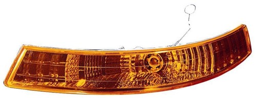 Fanalino freccia anteriore per - fanalino,