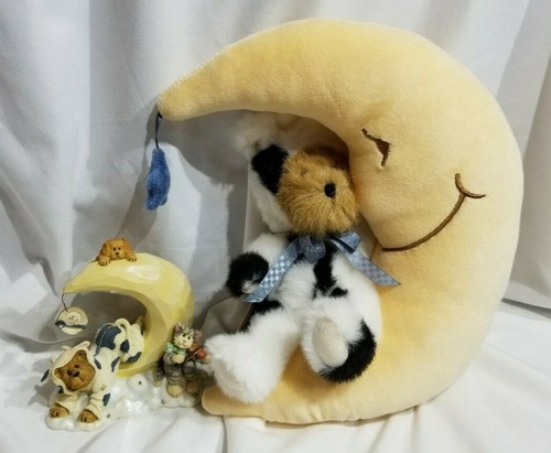 Set asilo peluche - , e