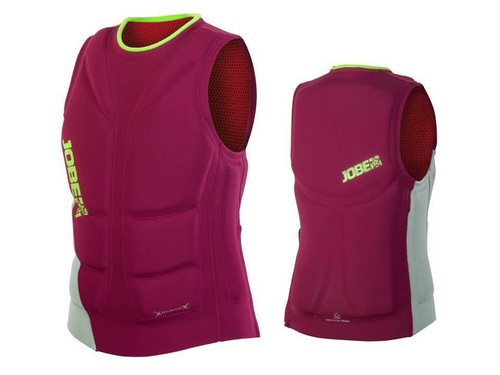 Gilet jobe heat - jobe,
