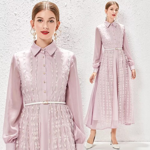 Vestito abito elegante - vestito,