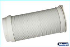 Tubo Aria Flessibile