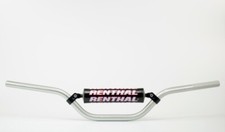 MANUBRIO RENTHAL MINI MX 7/8"
