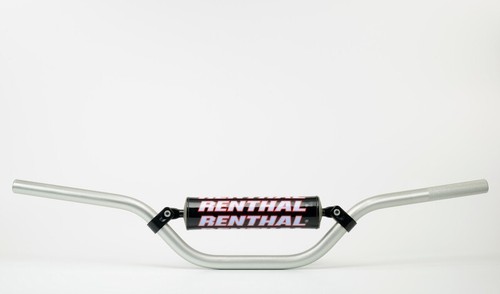 Manubrio renthal mini 8 - renthal,
