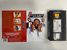 DONNE E GUAI PER ROB (2000)