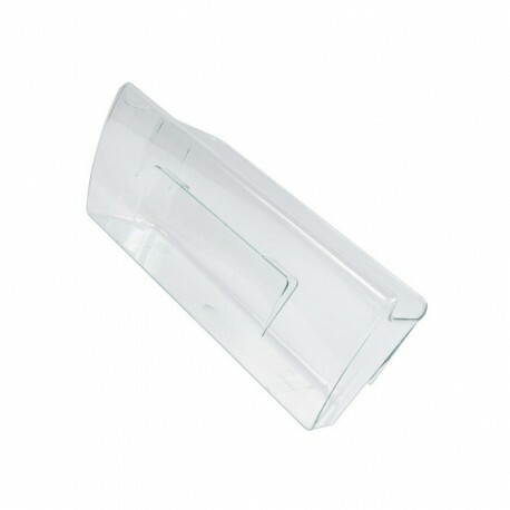 Cassetto portaverdura - cassetto,