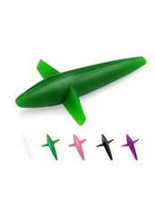 BLUEWING 5pcs Trolling Bird