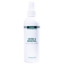 DMK Danne Montague King Spray per erbe e minerali plus 240 ml #tw