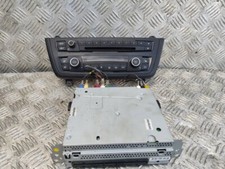 BMW 320 3 SERIED 2012-2019