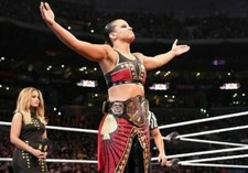 526697 SHAYNA BASZLER