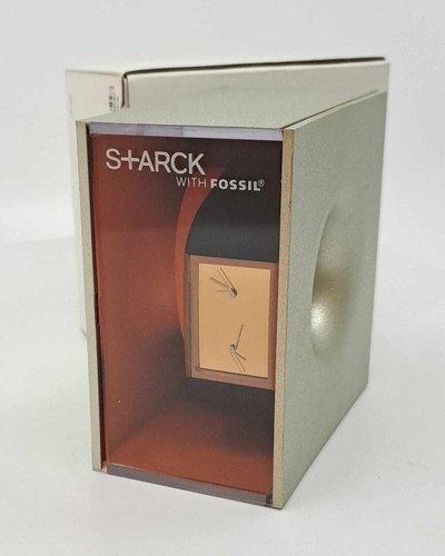 Ta1267 philippe starck - ta1267,