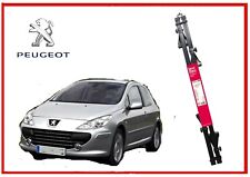 Barre portatutto per Peugeot