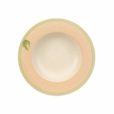 Villeroy & Boch Florea Folia