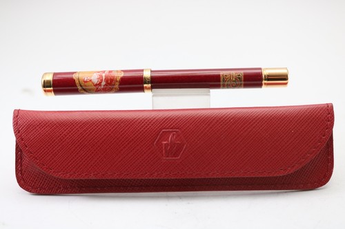 Vintage waterman lady agatha - vintage,