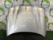 COFANO ANTERIORE PER JAGUAR