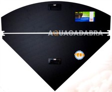Juwel acquario trigon 190 - acquario,