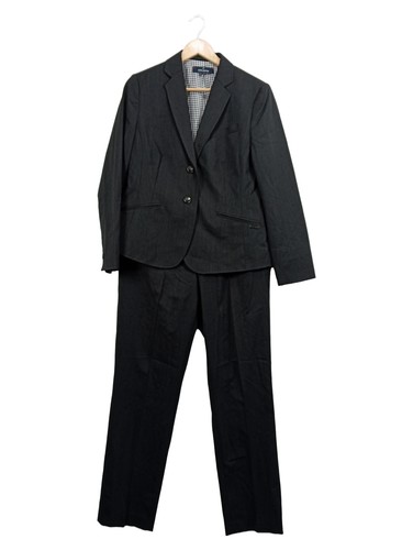 Daniel hechter tailleur - tailleur, donna