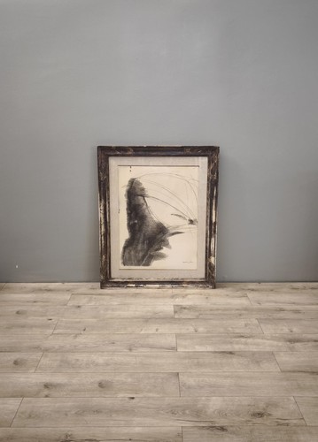 85047 quadro litografia - quadro,
