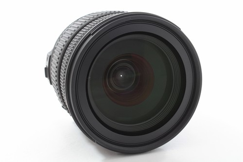 Sigma 70mm 8 - sigma, 1:2.8-4