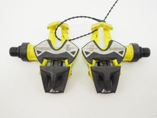 Time Xpresso 6 pedali senza